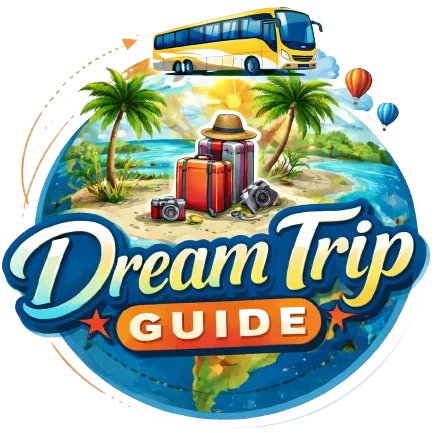 Dream Trip Guide Hindi